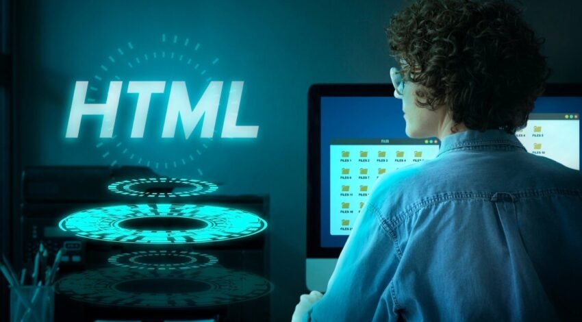 Cyber Security Solutions